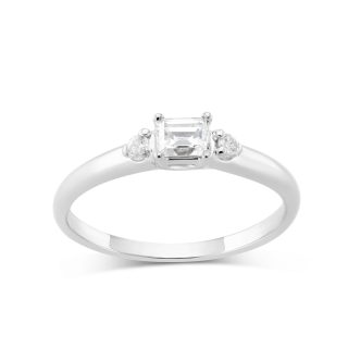 DIAMANTRING
