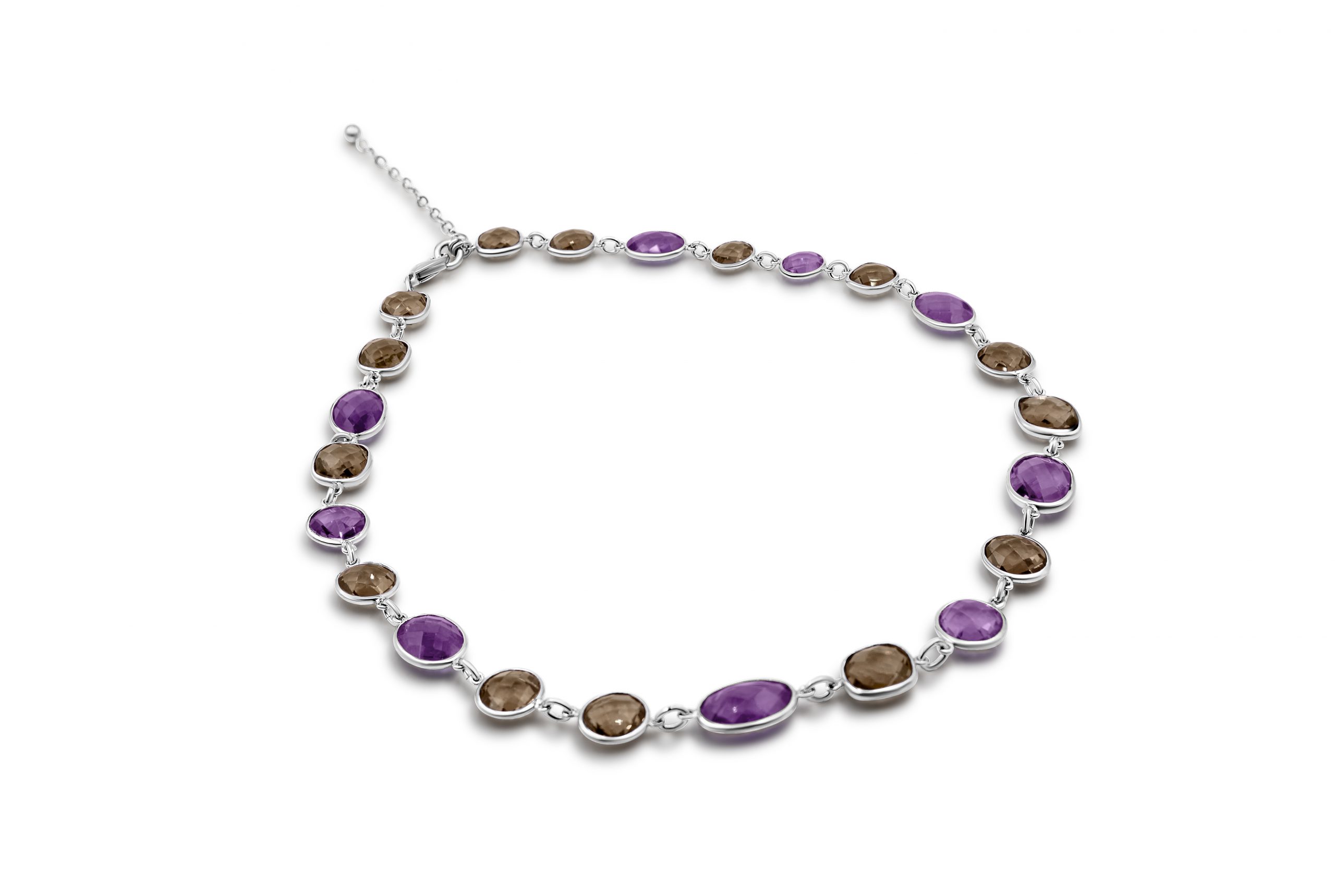 COLLIER – Bild 2