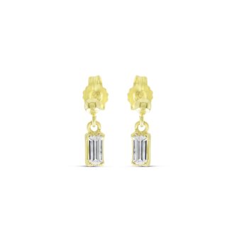 OHRSTECKER