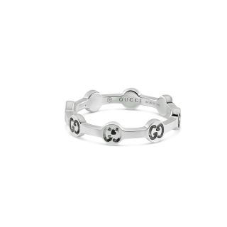 GUCCI RING LOVE