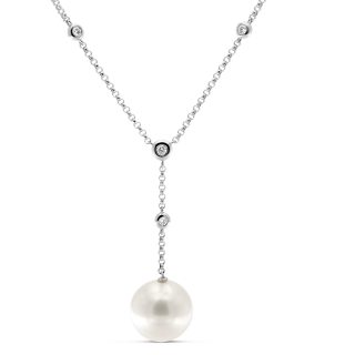 YPSILON KETTE