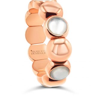 ROBERTO DEMEGLIO ARMBAND