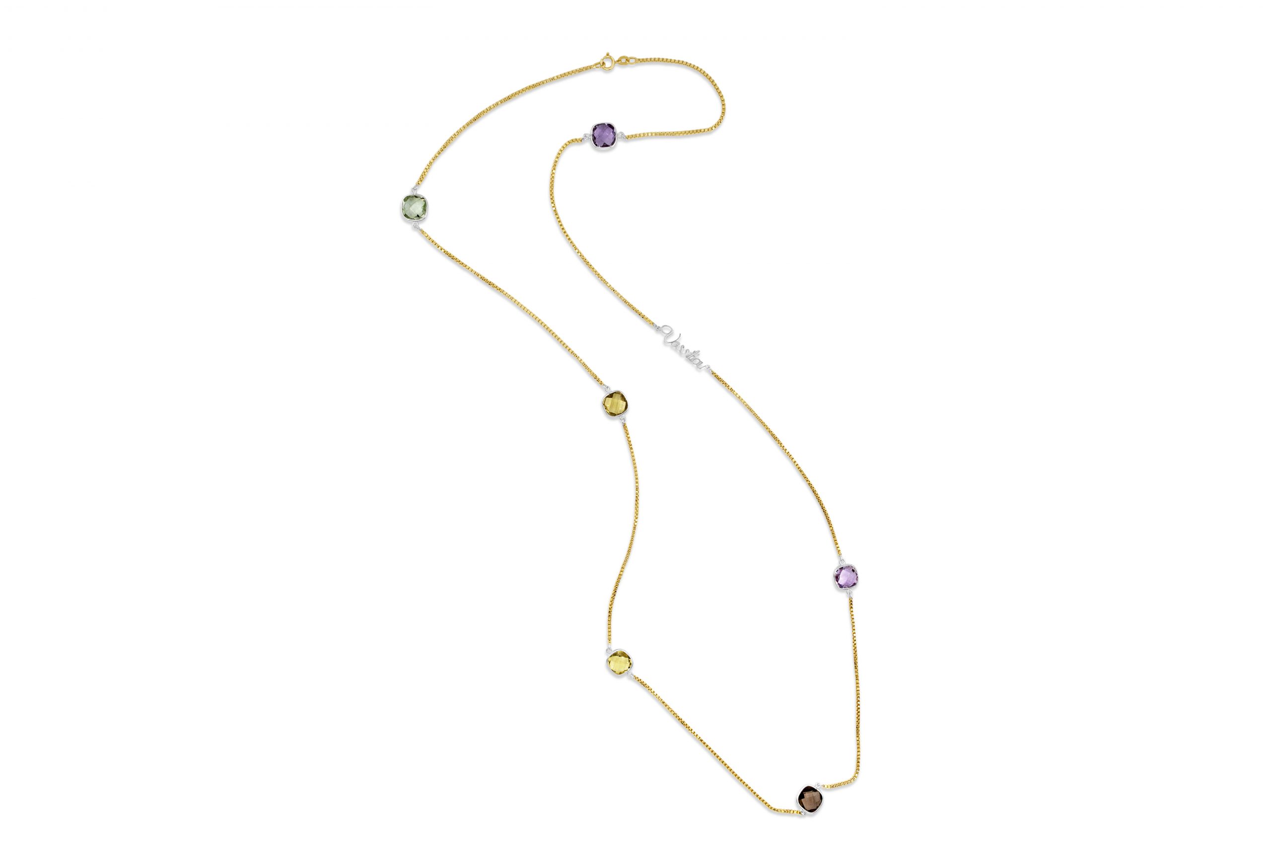 COCKTAIL KETTE – Bild 2