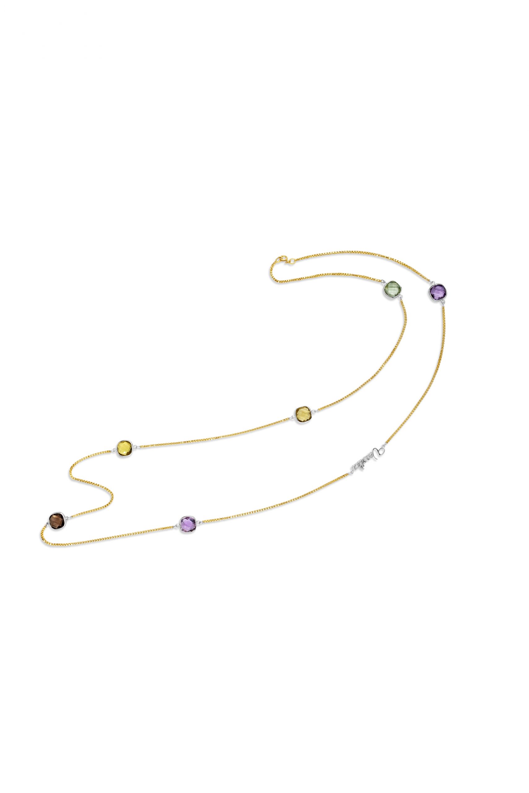 COCKTAIL KETTE – Bild 3