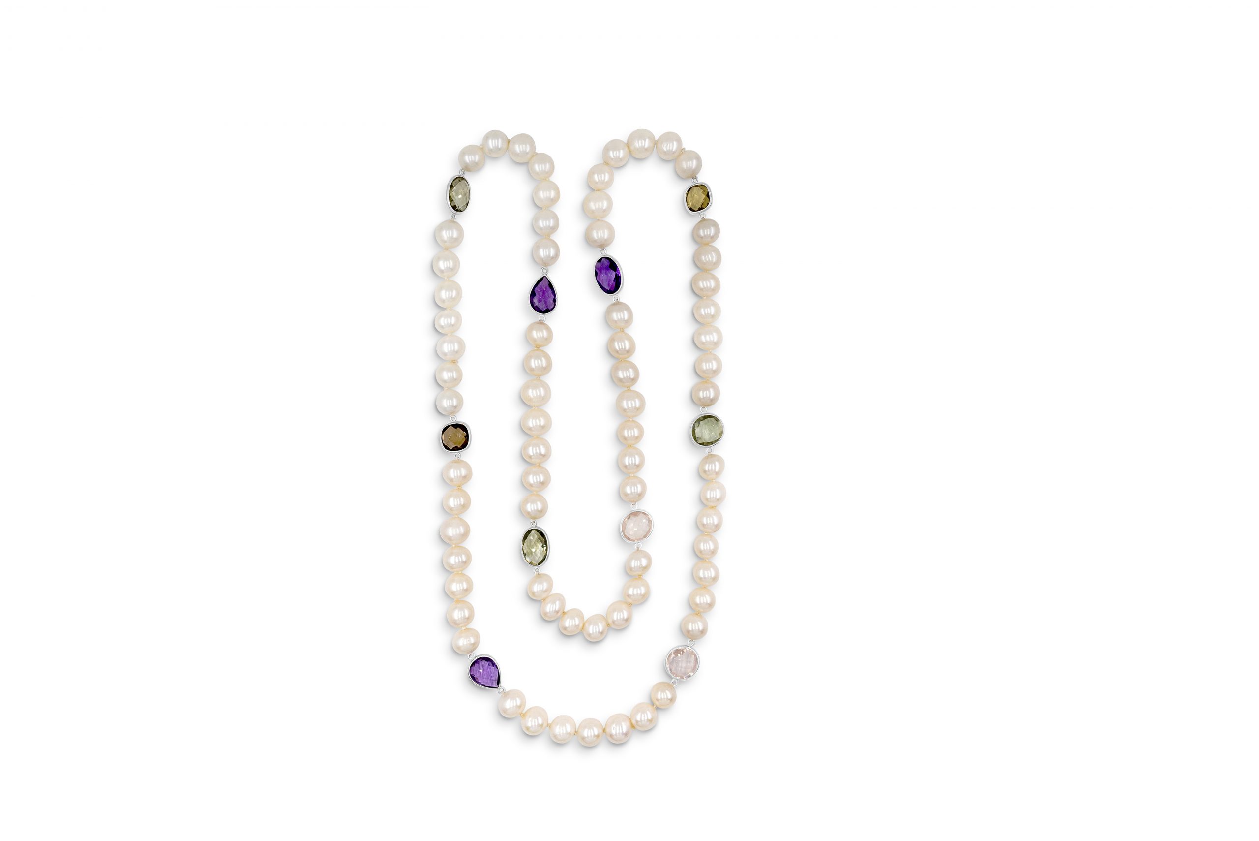 PERLENKETTE – Bild 2