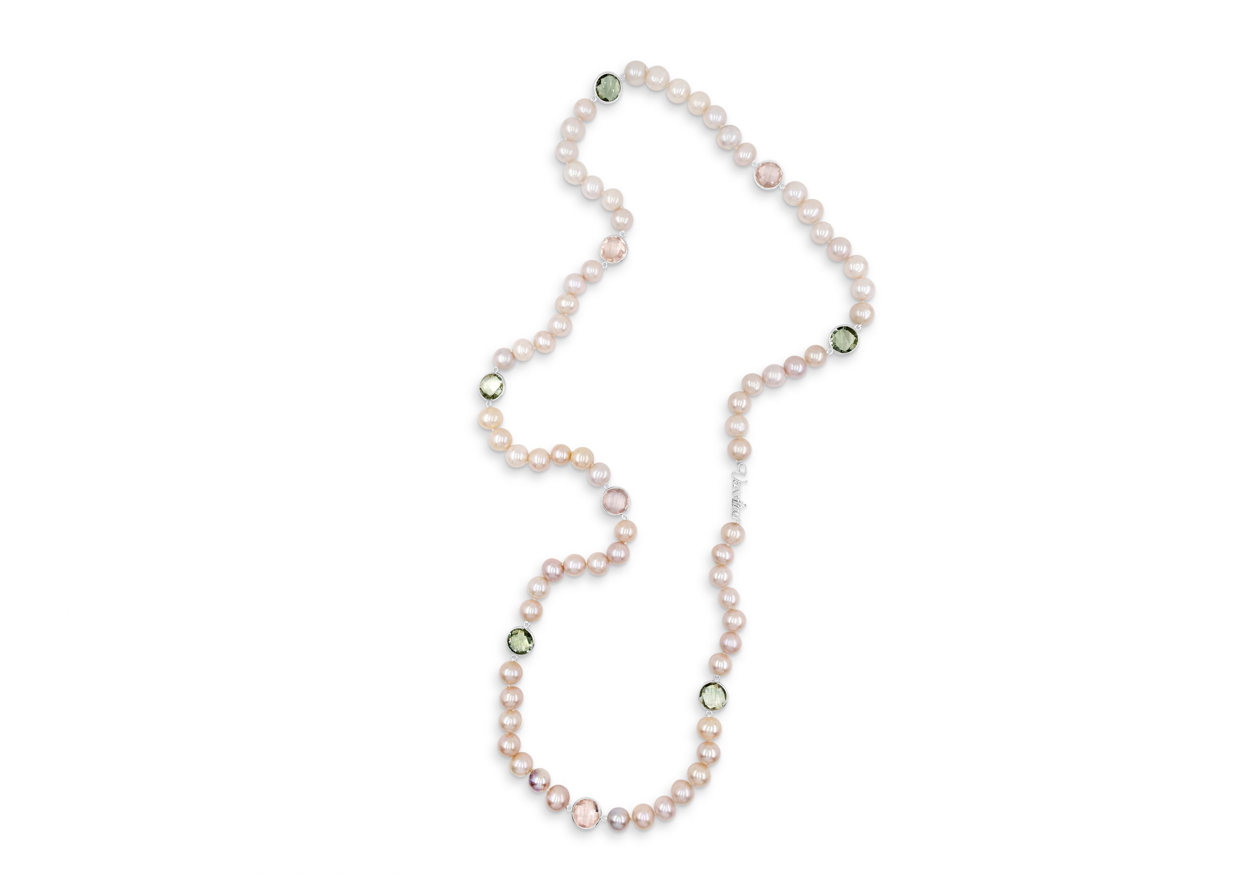 PERLENKETTE – Bild 2