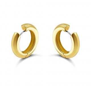 TIFFANY & CO CRELOEN