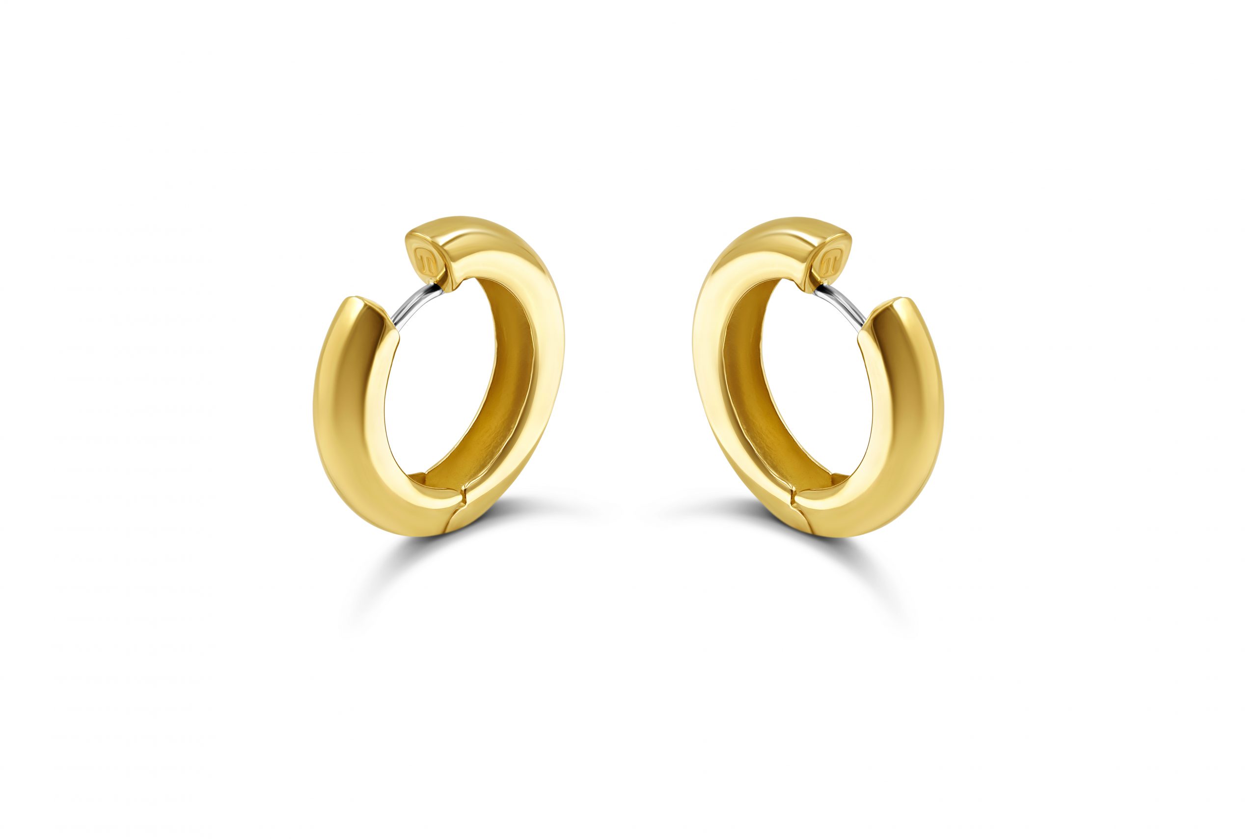 TIFFANY & CO CRELOEN