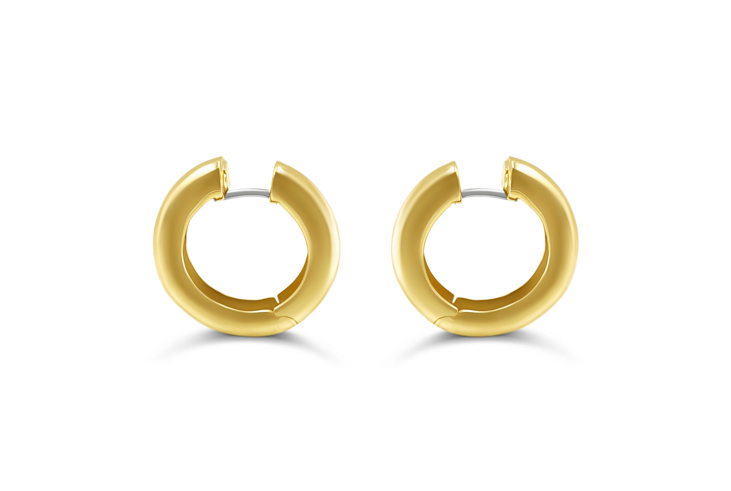 TIFFANY & CO CRELOEN – Bild 2