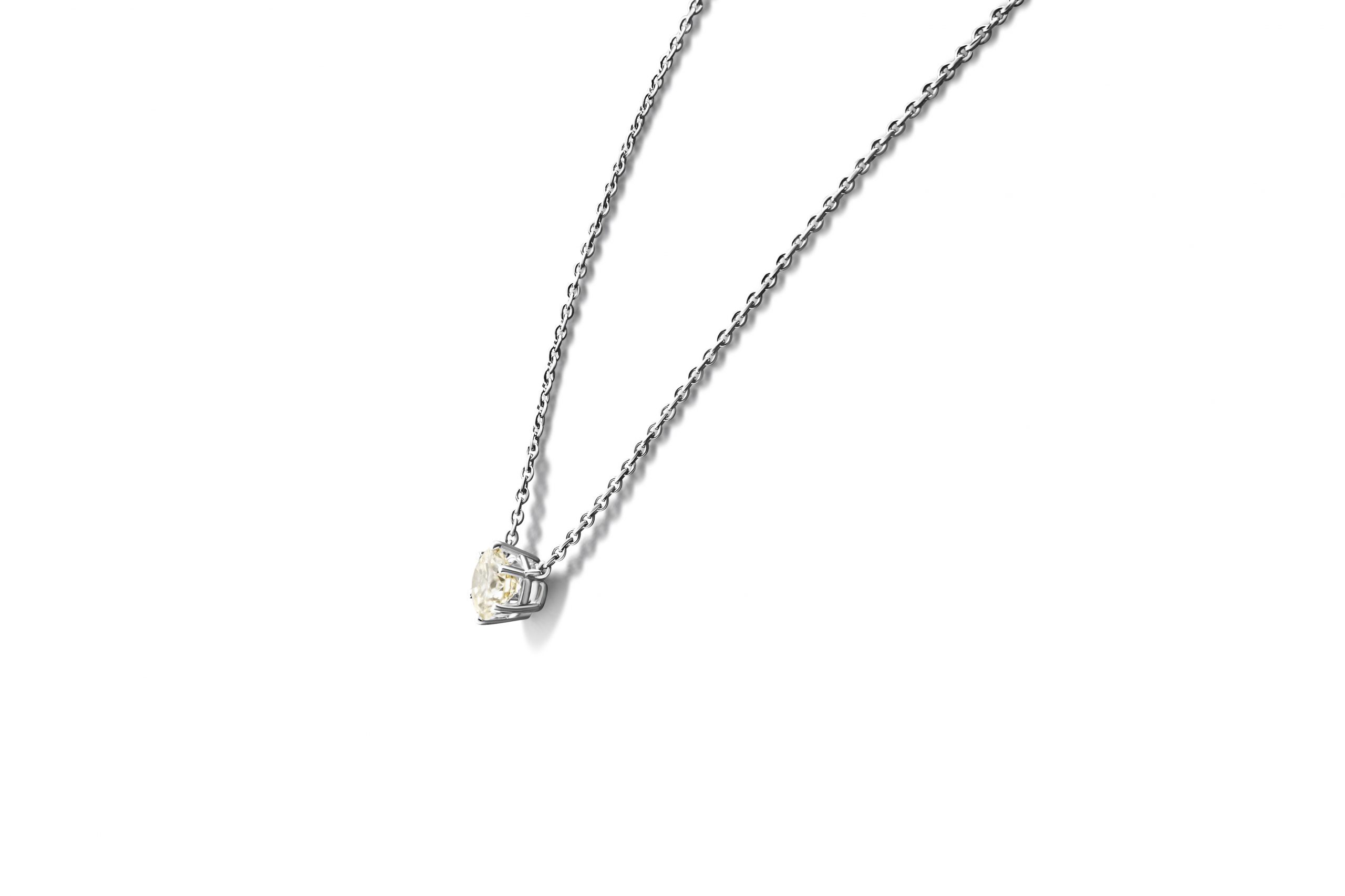 BRILLANT ANHÄNGER – Bild 4