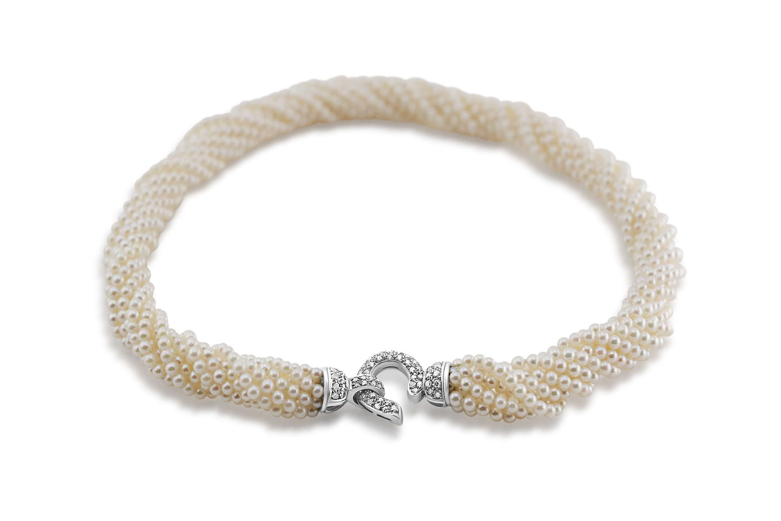 PERLENKETTE – Bild 2