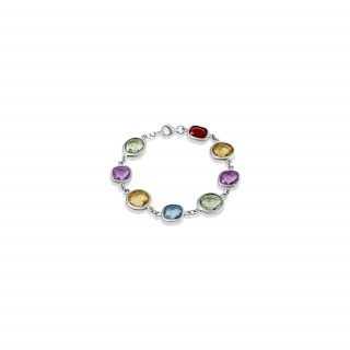 ARMBAND