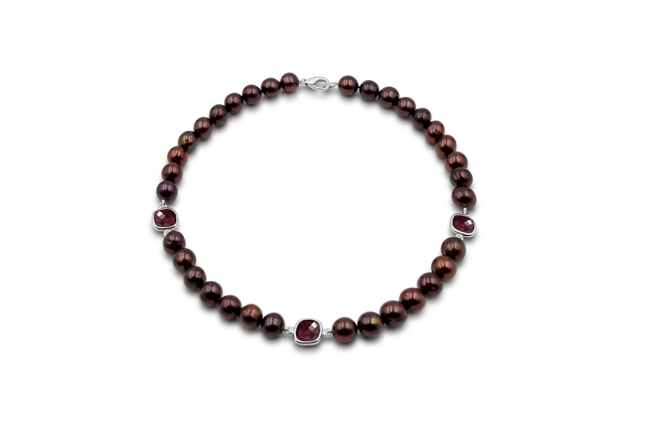 PERLENKETTE – Bild 2