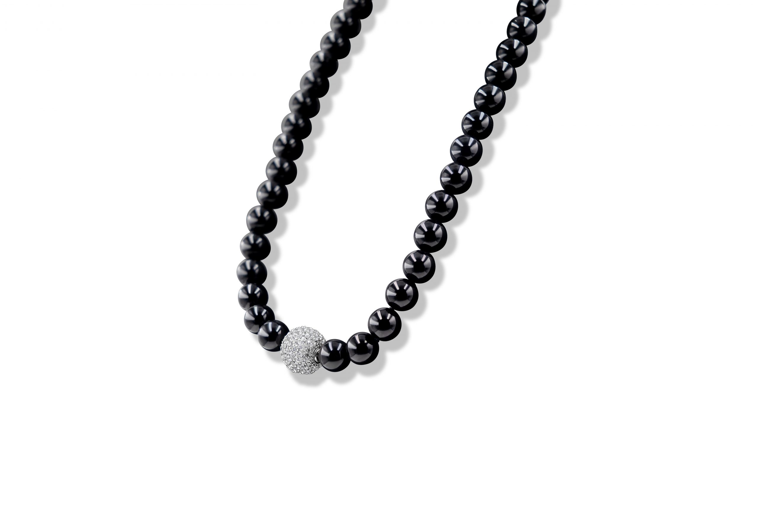 ONYX KETTE – Bild 2