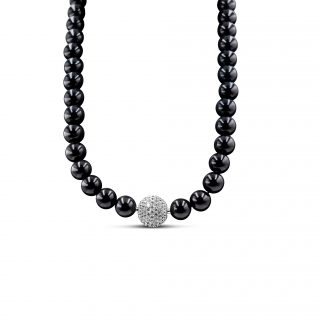 ONYX KETTE