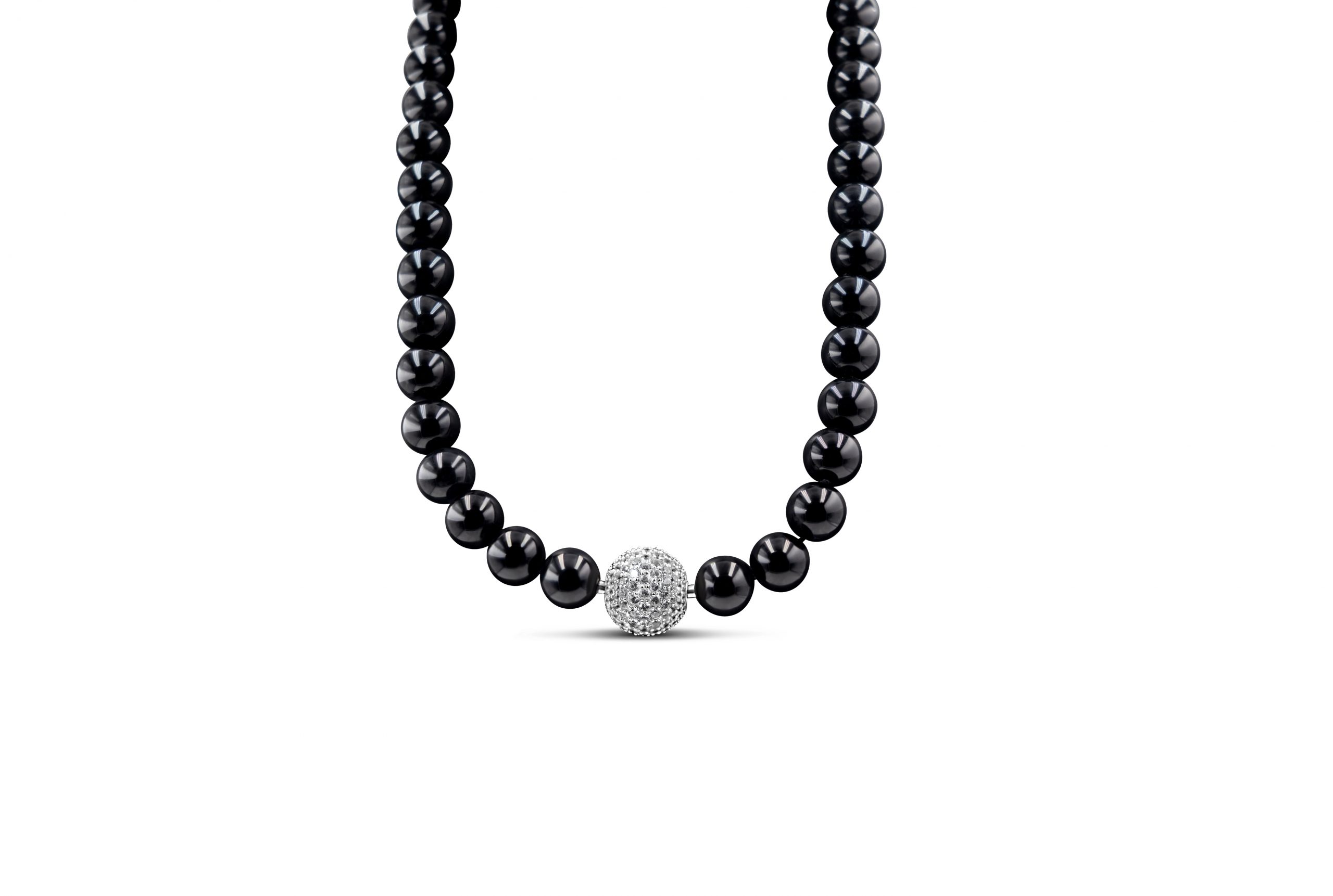 ONYX KETTE