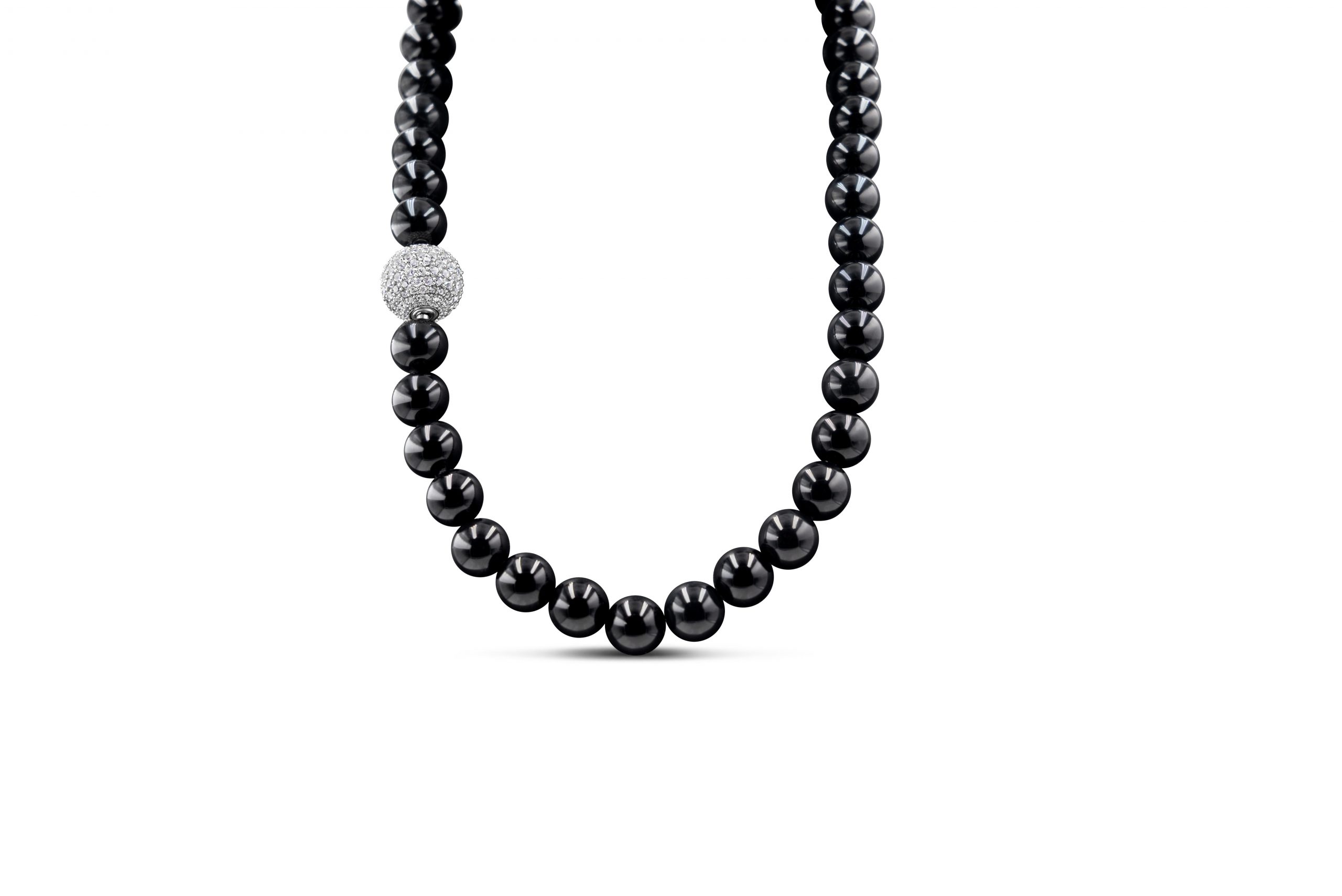 ONYX KETTE – Bild 3