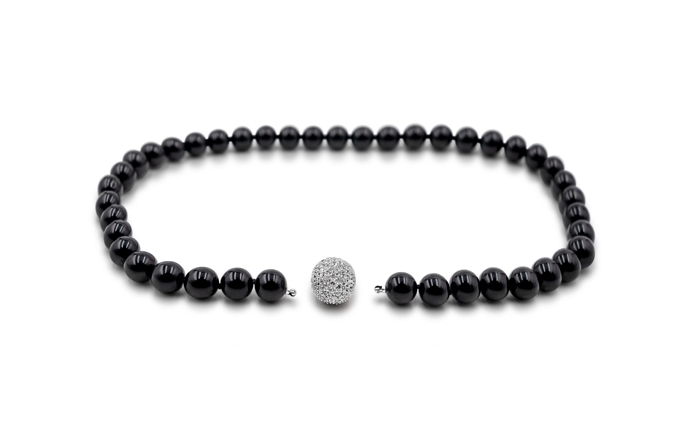 ONYX KETTE – Bild 4
