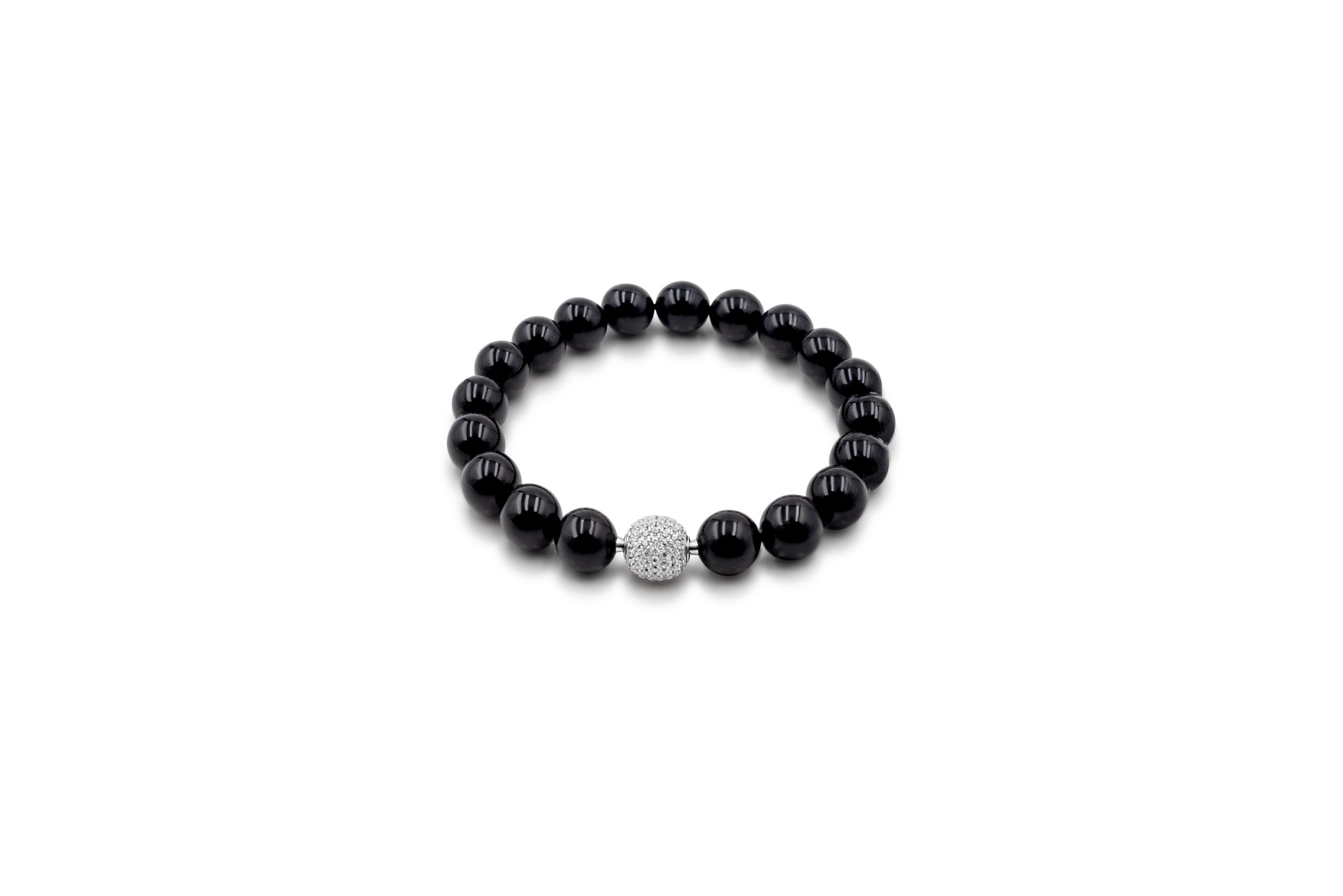 ONYX ARMBAND