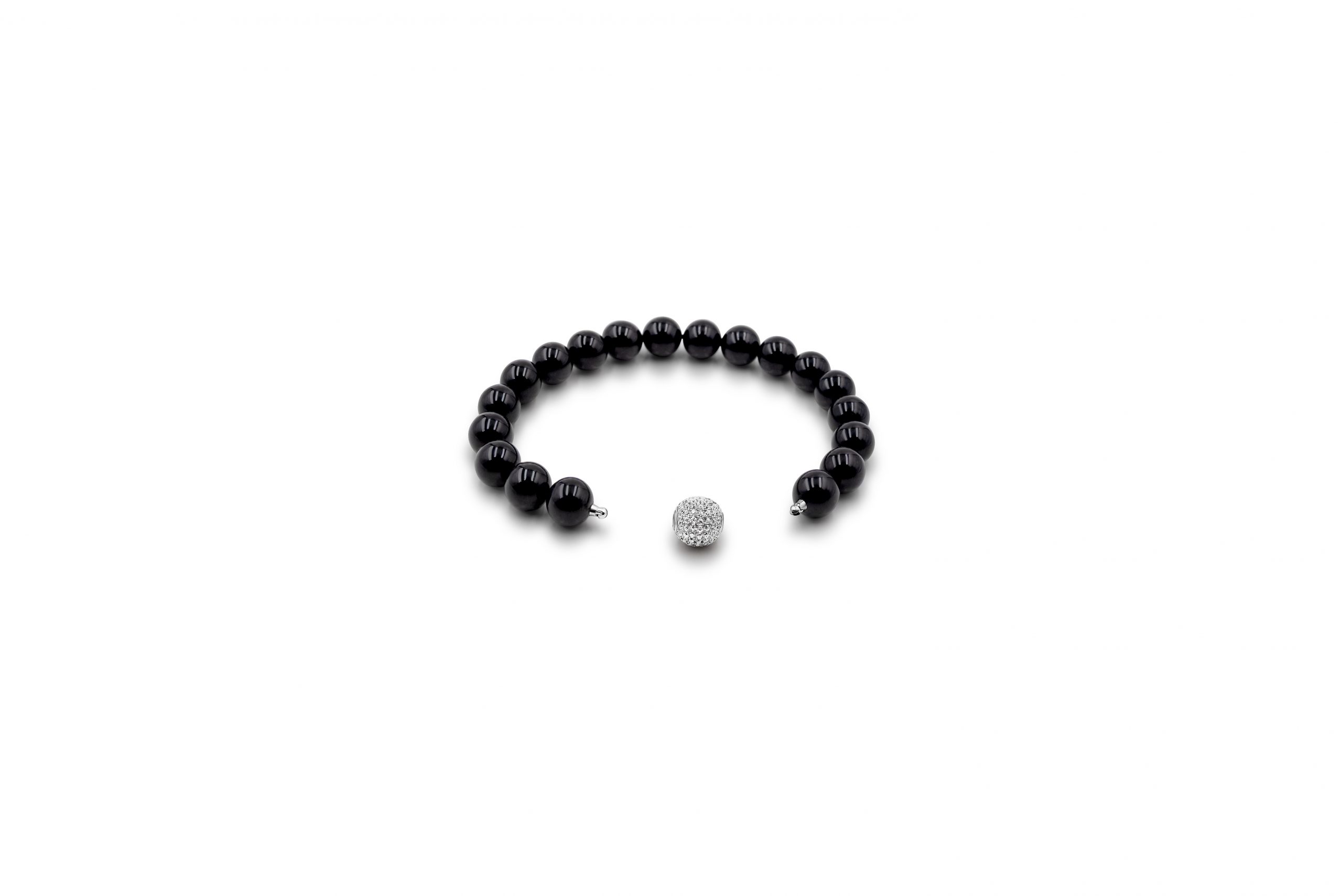 ONYX ARMBAND – Bild 2