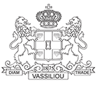 Logo Vassiliou