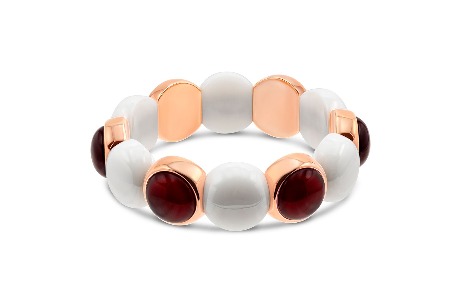 ROBERTO DEMEGLIO ARMBAND – Bild 2